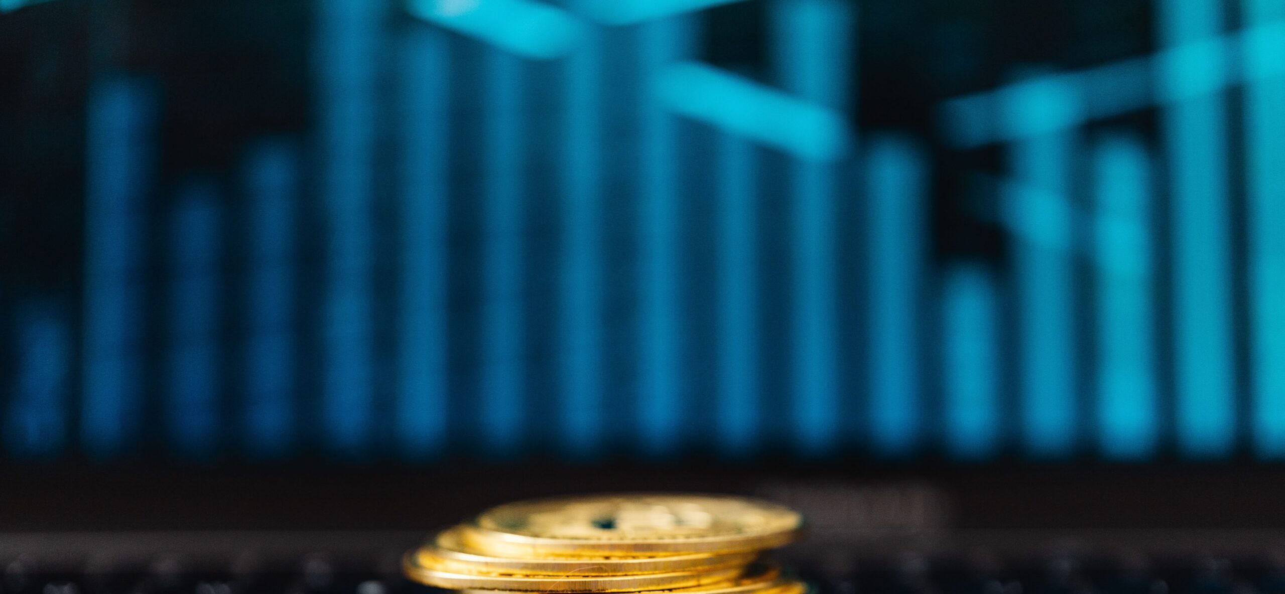 Quantum Asset AI Quantum Asset AI